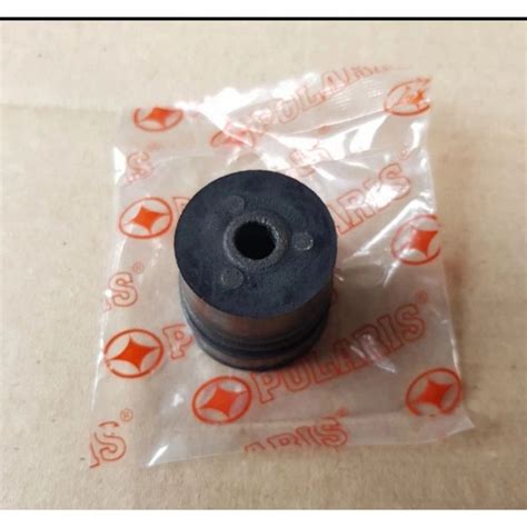 Jual Damper Small / Kecil / Karet Body kecil Chainsaw / Senso / Sinso ...