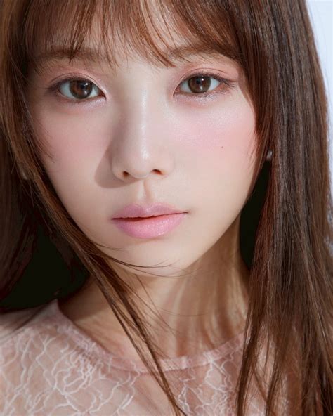 菊地泰久 photographer (@yasuhisa_kikuchi) • Instagram photos and videos