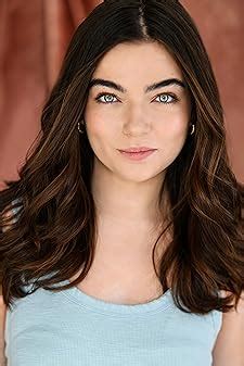 Taegen Burns