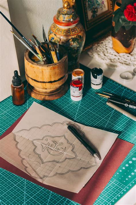 paint art      paint art stock  hd images