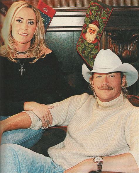 As Time Goes By lyrics are gaining new meaning for listeners 37