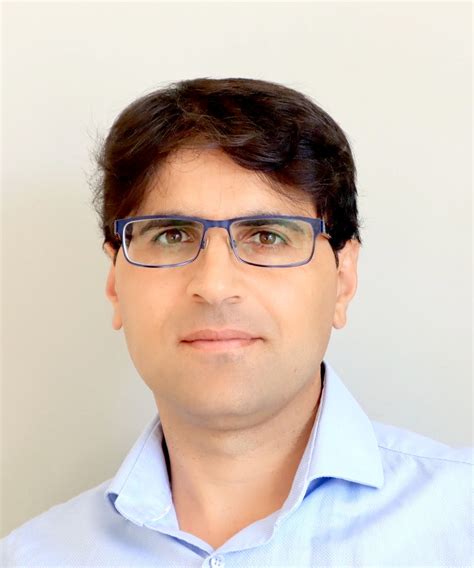 Emile Badarin | Middle East Eye