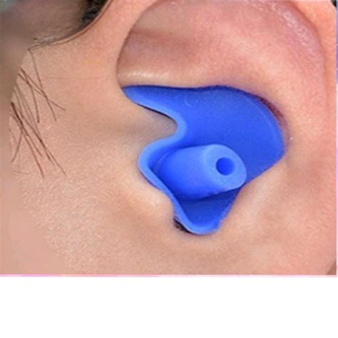 Protetor Auricular Para Dormir - protetor auricular para dormir | Shopee Brasil