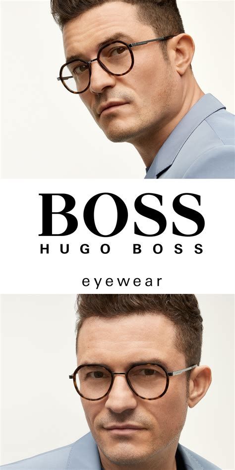 Opticas Grecia - Atrae todas las miradas con tus armazones...