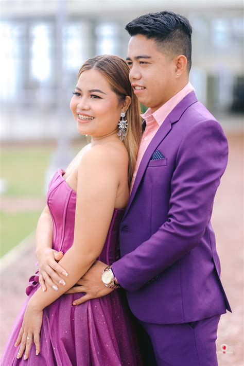 Lens and Pixel Photography