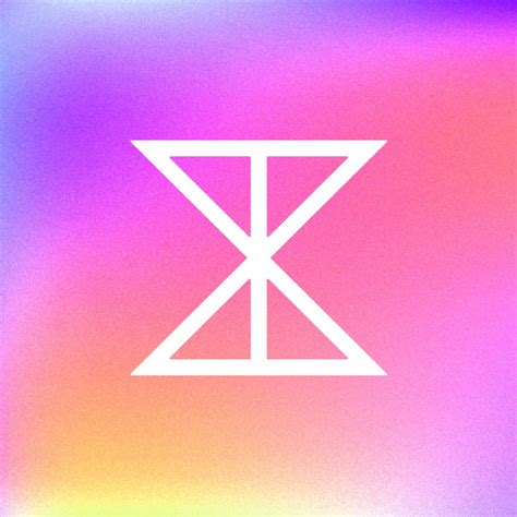 xyz official channel youtube