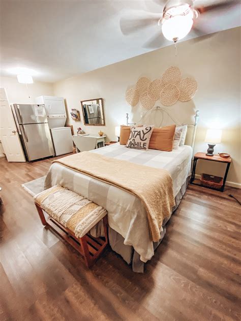 Lake Charles Vacation Rentals & Homes - Louisiana, United States | Airbnb