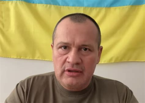 Волонтерський штаб передав воїнам ССО "Азов" дрони Mavic 3, – Палатний ...