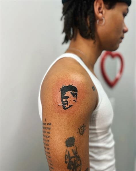 brad pitt fight club haircut 2