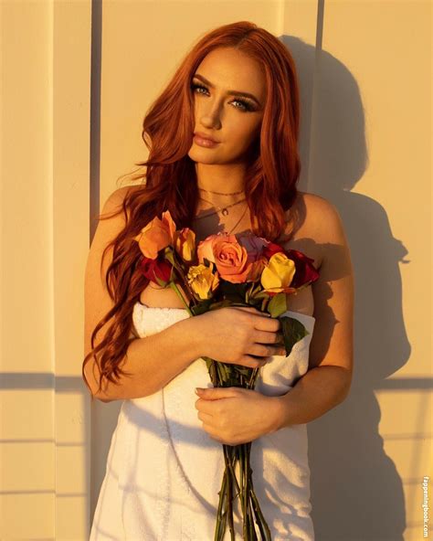 Bumassburner Leaked Nudes