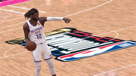 FIFA 2K25: everything we know about the EA FC rival | Stuff