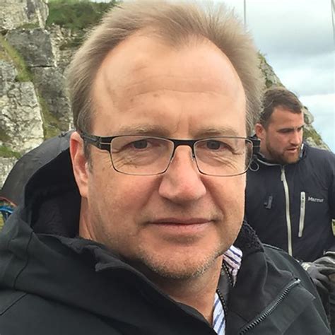 greg spence game of thrones net worth