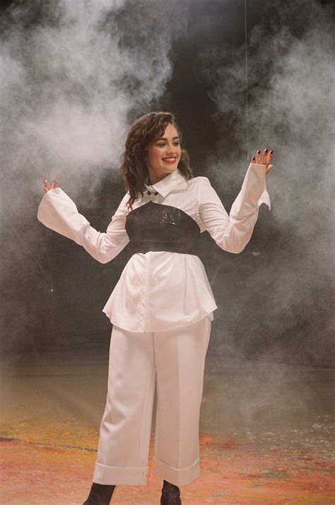 Behind the Scenes at the ‘Cobra Kai’ Tudum Photo Shoot - Netflix Tudum