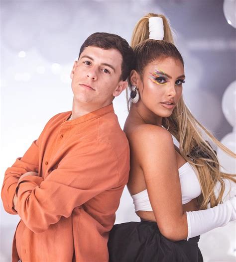 Lele Pons | “SE TE NOTA” OUT NOW ️ ️ ️ ️ (link in bio) | Instagram