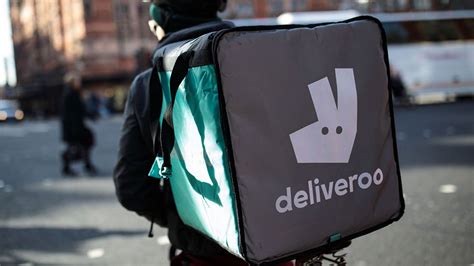 Deliveroo Launching Next Week! – 2:48AM – Entertaining Kuwait since 2003