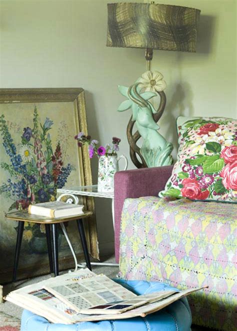 art  home home  art gathering spriggs