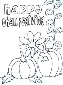 Free Printable Thanksgiving Cards, Create and Print Free Printable Thanksgiving Cards at home