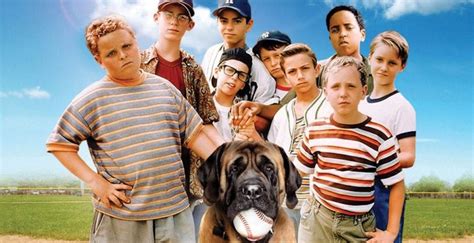 Keep things family friendly with these adorable PG movies – Film Daily