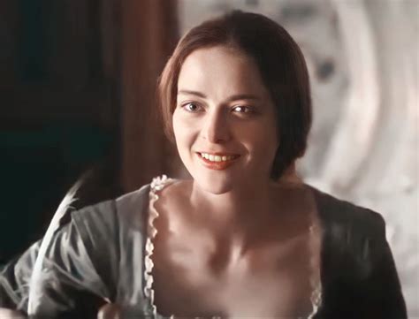Екатерина Великая