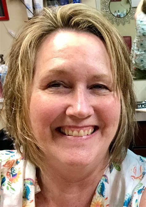 Inside Westerly Sun News Obituaries: Uncovering Hidden Truths Image 18