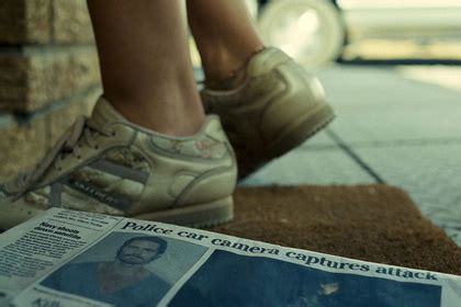 Последний дом слева (фильм, 2009) — актеры, трейлер, фото
