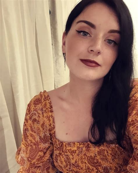 Sadie Marie