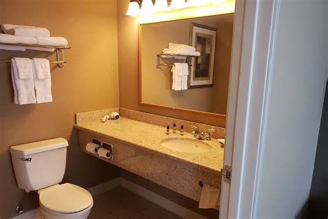 Public Transportation Guide to Wingate Apartments in Grand Rapids 18