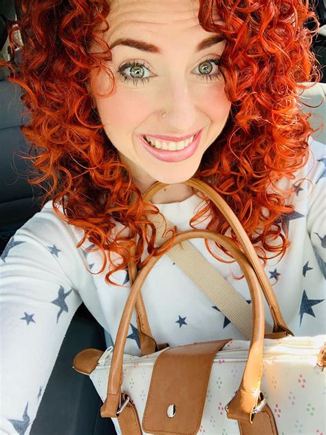 Danielle Louise Doan - Let’s talk about this amazing man for just a