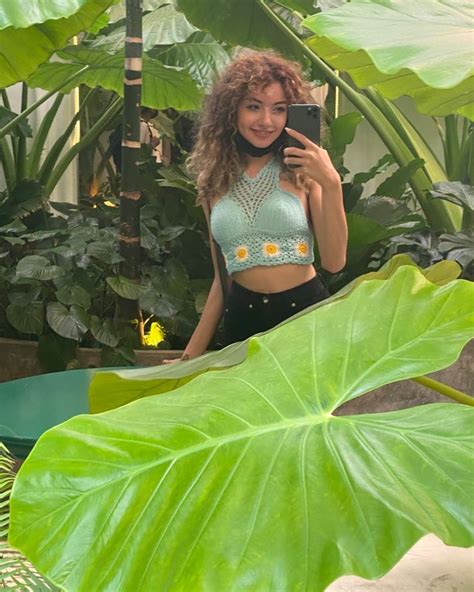 BONNIE (@bonnierabbit) • Instagram photos and videos