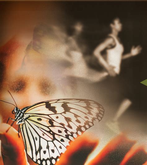 An Injury Forced Me To Slow Down & It Was Exactly What I Needed