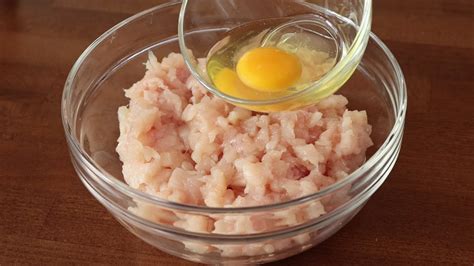 Самый простой и вкусный рецепт из КУРИНОГО ФИЛЕ! Быстро, сочно и Очень ...