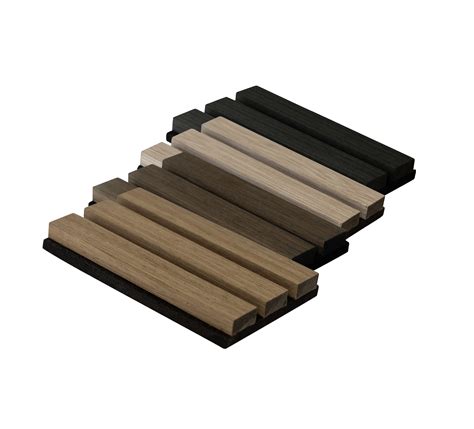 acoustic wall panel full sample box   colored pieces inclu