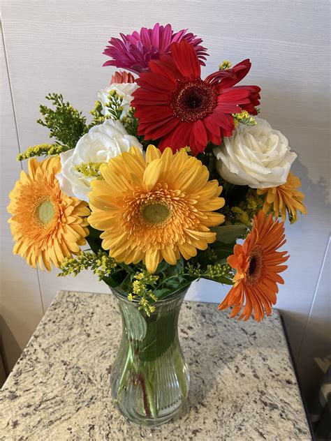 Jennie Bond on Twitter: "Perfect welcome aboard ⁦@PrincessCruises