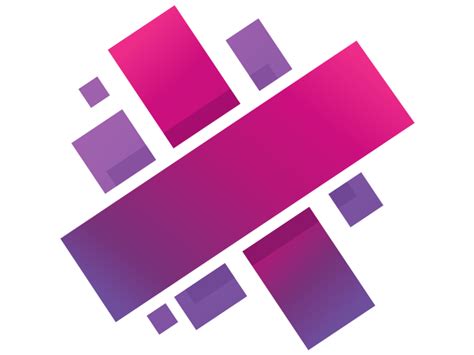 Aurelia Logo PNG Transparent & SVG Vector - Freebie Supply