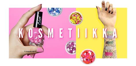 Tervetuloa Cybershoppiin | Cybershop