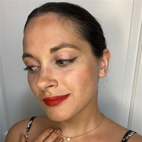 Suzy Fox's Amazon Page