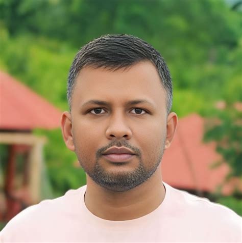 gurutwpuurn sarvis ruls bsr savar