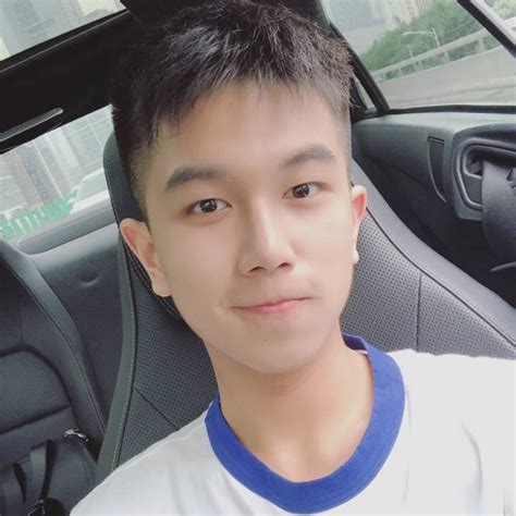 aaron youtube