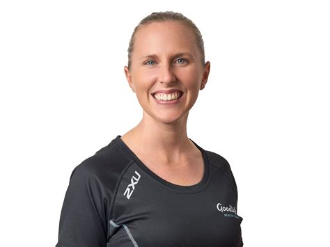 New 24-hour access will soon be available at Goodlife Health Clubs Mt Gravatt 28