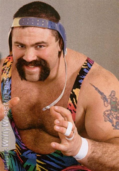Rick Steiner - Alchetron, The Free Social Encyclopedia