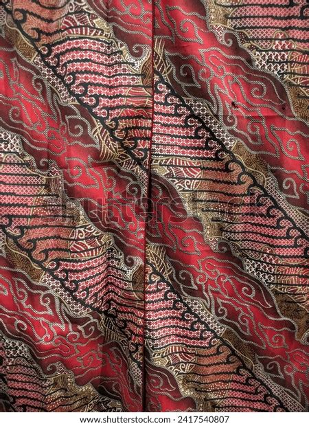 alternating motif images stock   objects vectors