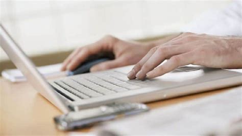 Как узнать ОКОПФ и ОКФС организации по ИНН
