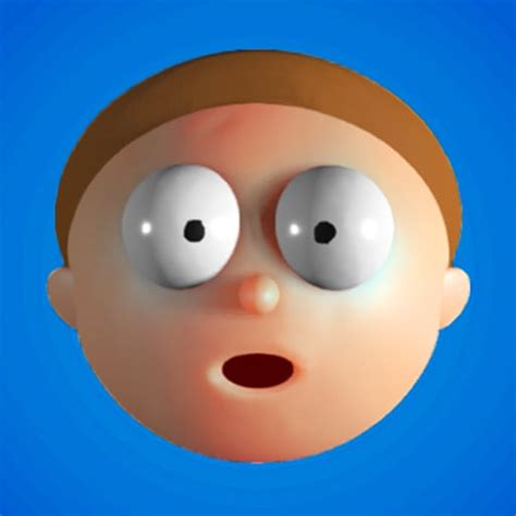 Elastic Man - Play Now at GoGames.cc