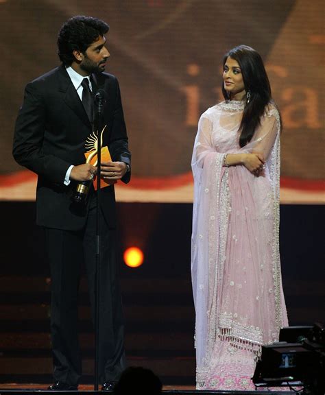 Aishwarya Rai leaked photos (26725). Best celebrity Aishwarya Rai