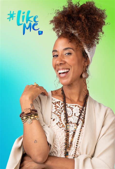 Bart Appeltans en Belinda Voorspoels te zien in nieuwe reeks #LikeMe