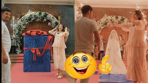 Күйөөсүнө ЭКИНЧИ аялды БЕЛЕК кылган БЛОГЕР АЙЫМды СОТ жазалап ААЗ ...