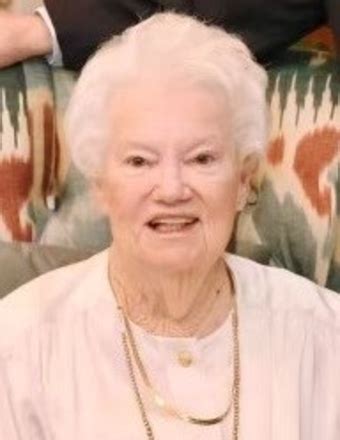 Hulett Winstead Funeral Home Obituaries: A Community's History - xpaxx8j