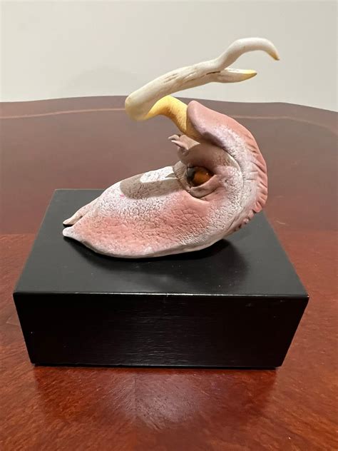 Fans heading to regal theater transit routes demand more frequency 9