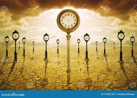 Death Clock
