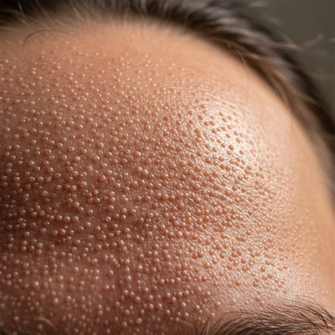 fungal acne  closed comedones     difference sezia